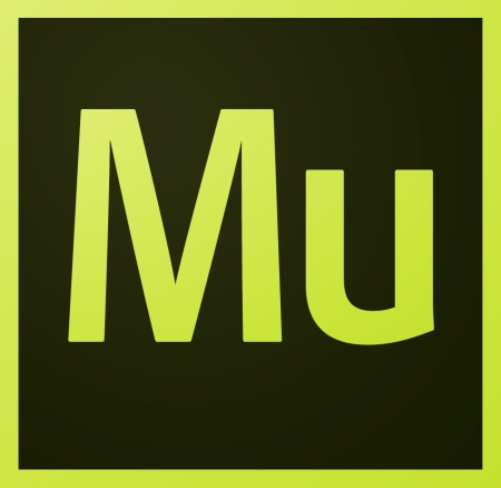 עיצוב אתרים עם Adobe Muse